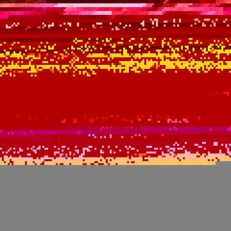 Lukasowy W Puszczy Noteckiej